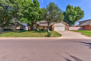 Listings by Carter Cooper - Nested Tours